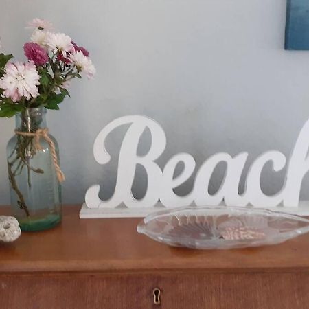 Beachfront Bliss Paraparaumu Εξωτερικό φωτογραφία