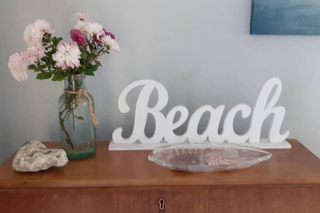 Beachfront Bliss Paraparaumu Εξωτερικό φωτογραφία