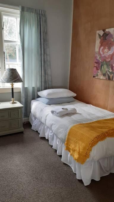Beachfront Bliss Paraparaumu Εξωτερικό φωτογραφία
