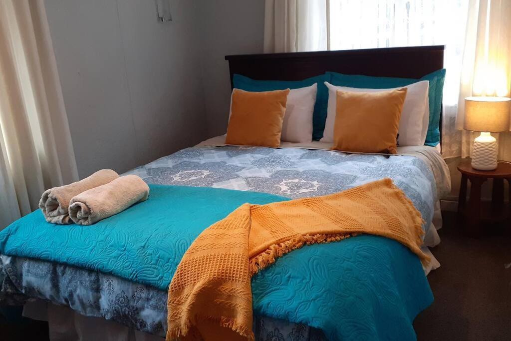 Beachfront Bliss Paraparaumu Εξωτερικό φωτογραφία